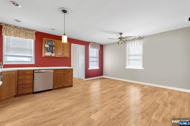 774 8th St, Secaucus, NJ 07094