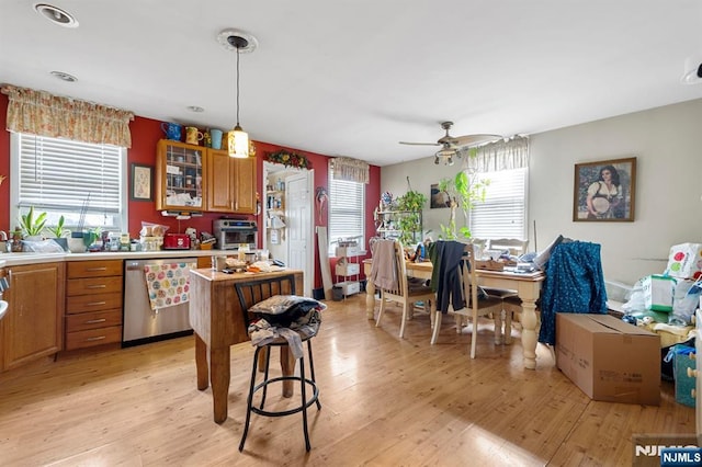 774 8th St, Secaucus, NJ 07094