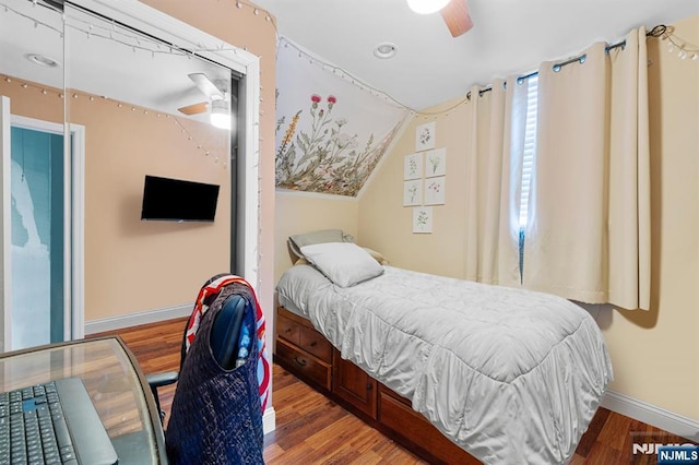774 8th St, Secaucus, NJ 07094