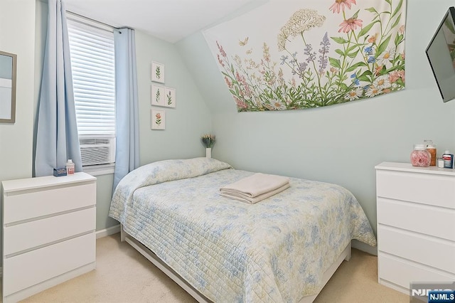 774 8th St, Secaucus, NJ 07094