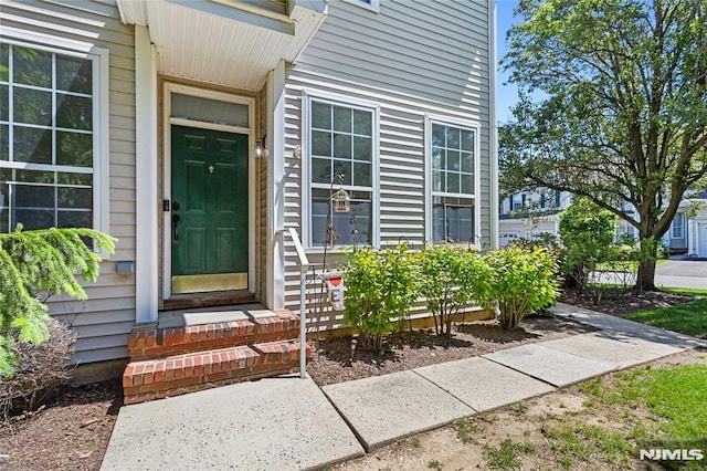 52 Straton Ct Unit 1006, Sayreville, NJ 08859 - view of exterior entry