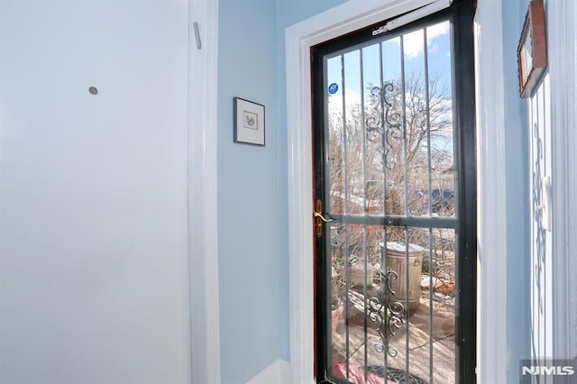 927 Commonwealth Dr Unit 4, Teaneck, NJ 07666 - detailed view