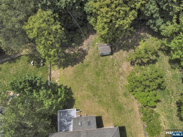 27 Tecumseh Trl, Oakland, NJ 07436 - view of subject property