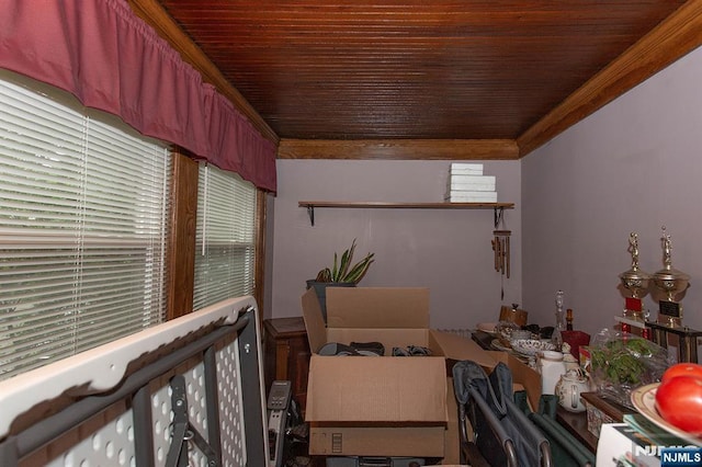 21 Spruce Ave, Ridgefield Park, NJ 07660 - view of storage room
