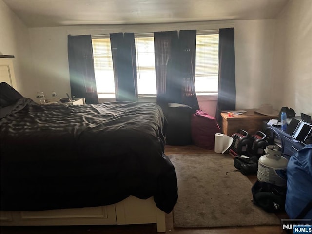 1632 Willever St, Plainfield, NJ 07063 - bedroom featuring carpet floors