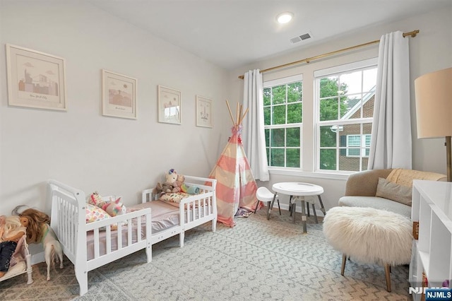 83 Landmark Ln, Fair Lawn, NJ 07410 - view of bedroom