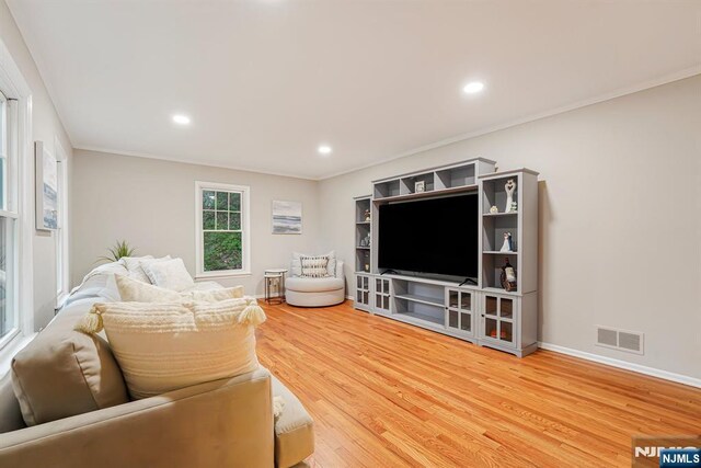 32 Lord William Penn Dr, Morris Township, NJ 07960