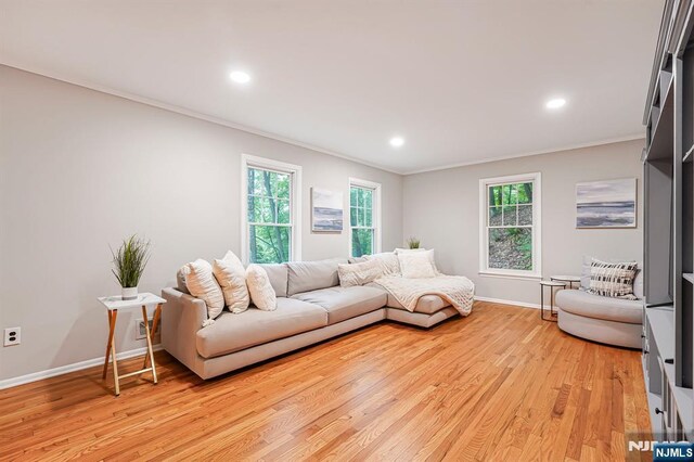 32 Lord William Penn Dr, Morris Township, NJ 07960