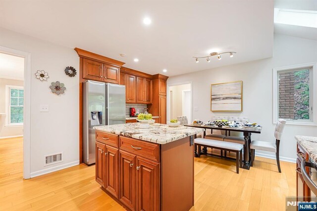 32 Lord William Penn Dr, Morris Township, NJ 07960