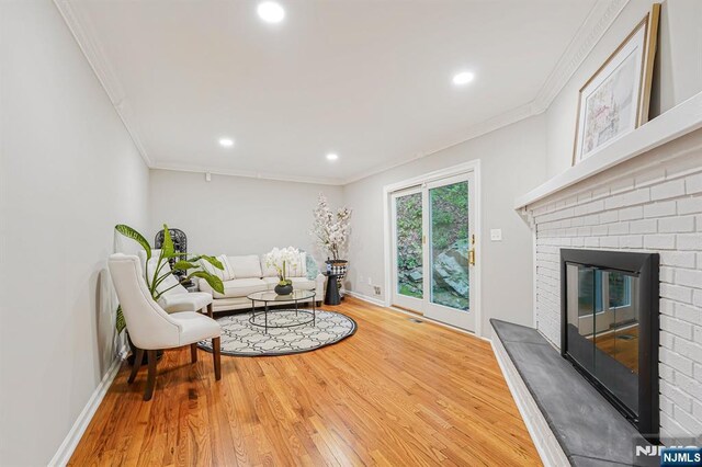 32 Lord William Penn Dr, Morris Township, NJ 07960
