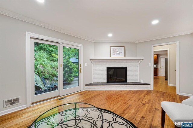 32 Lord William Penn Dr, Morris Township, NJ 07960