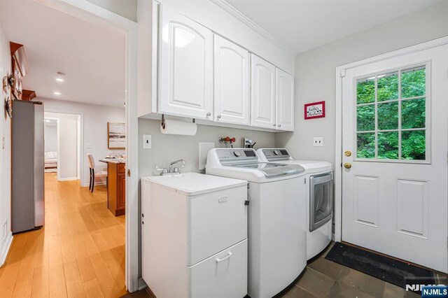 32 Lord William Penn Dr, Morris Township, NJ 07960