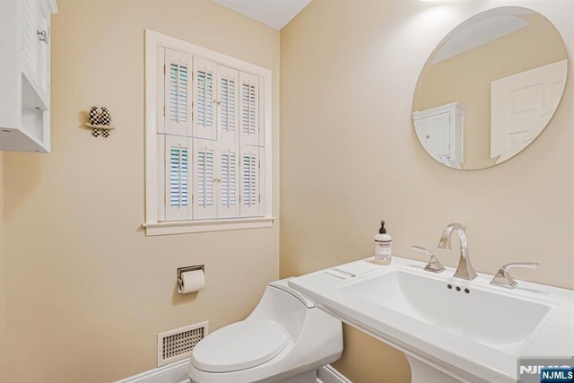 32 Lord William Penn Dr, Morris Township, NJ 07960