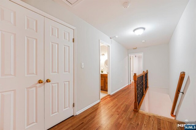32 Lord William Penn Dr, Morris Township, NJ 07960