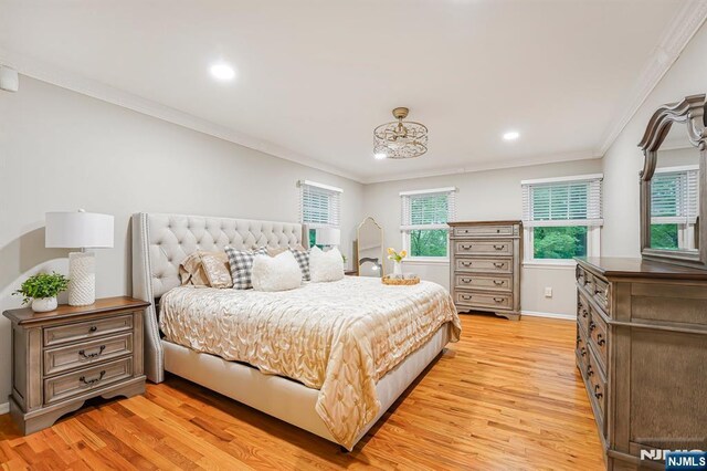32 Lord William Penn Dr, Morris Township, NJ 07960