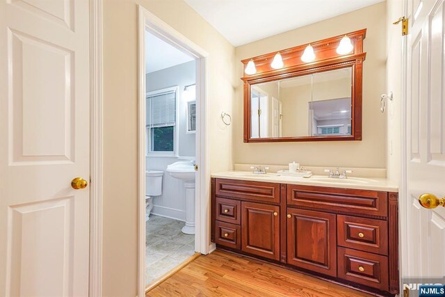 32 Lord William Penn Dr, Morris Township, NJ 07960