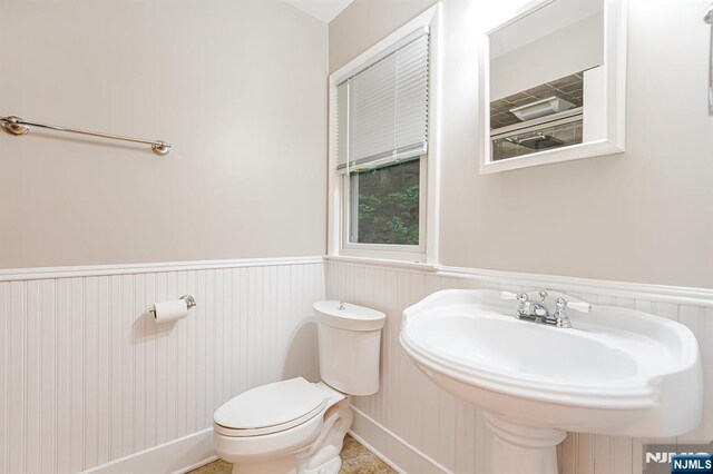 32 Lord William Penn Dr, Morris Township, NJ 07960