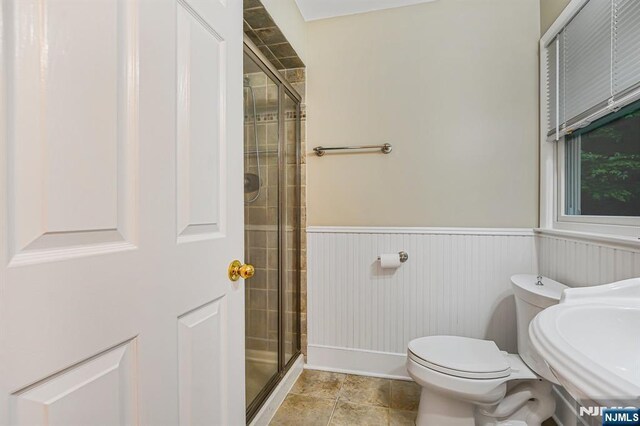 32 Lord William Penn Dr, Morris Township, NJ 07960