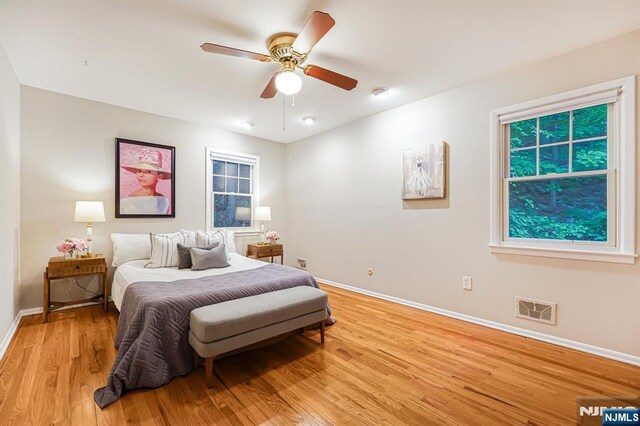32 Lord William Penn Dr, Morris Township, NJ 07960