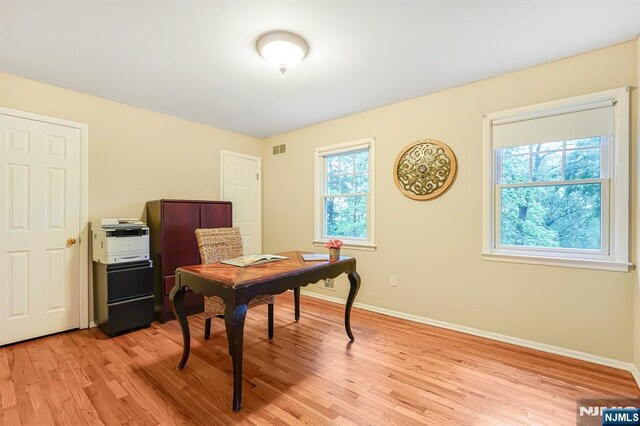 32 Lord William Penn Dr, Morris Township, NJ 07960