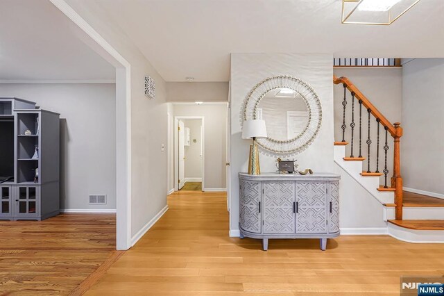 32 Lord William Penn Dr, Morris Township, NJ 07960