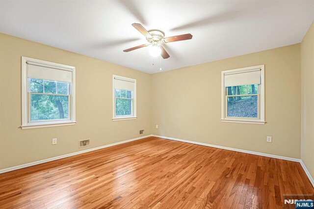 32 Lord William Penn Dr, Morris Township, NJ 07960