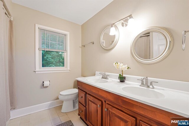 32 Lord William Penn Dr, Morris Township, NJ 07960