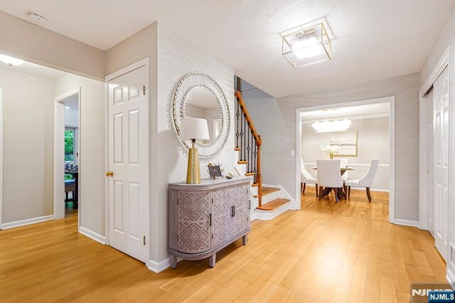 32 Lord William Penn Dr, Morris Township, NJ 07960