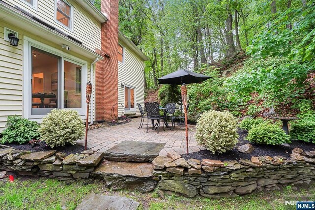 32 Lord William Penn Dr, Morris Township, NJ 07960