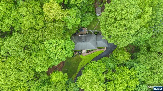 32 Lord William Penn Dr, Morris Township, NJ 07960