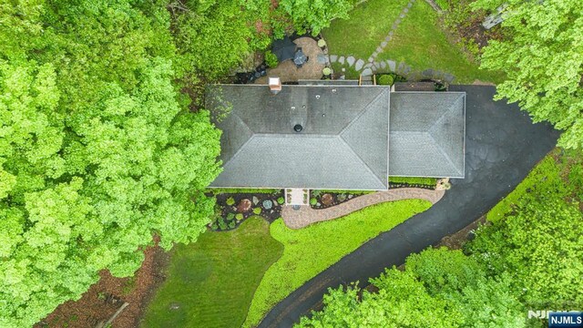32 Lord William Penn Dr, Morris Township, NJ 07960