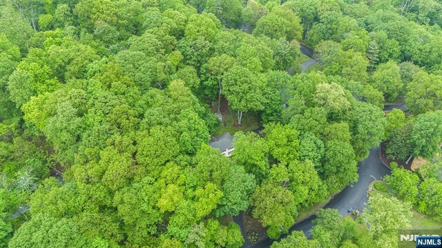 32 Lord William Penn Dr, Morris Township, NJ 07960