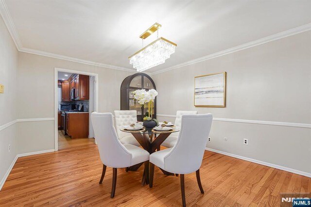 32 Lord William Penn Dr, Morris Township, NJ 07960