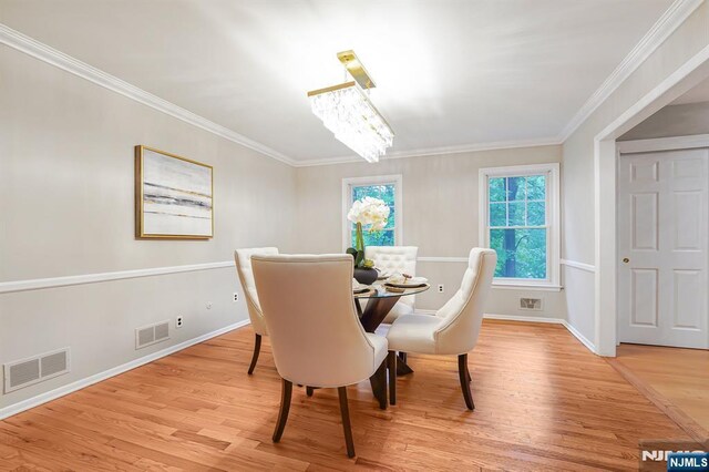 32 Lord William Penn Dr, Morris Township, NJ 07960