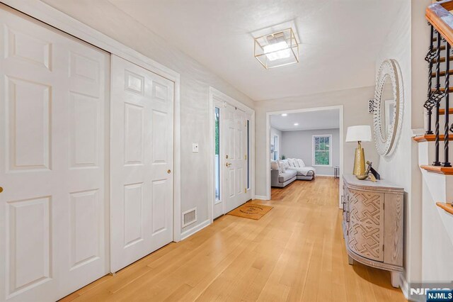 32 Lord William Penn Dr, Morris Township, NJ 07960