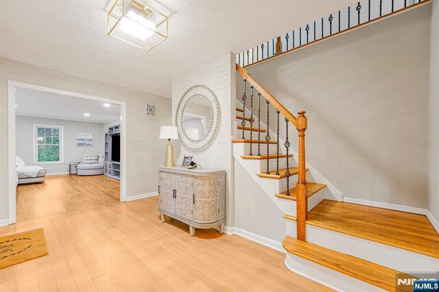 32 Lord William Penn Dr, Morris Township, NJ 07960