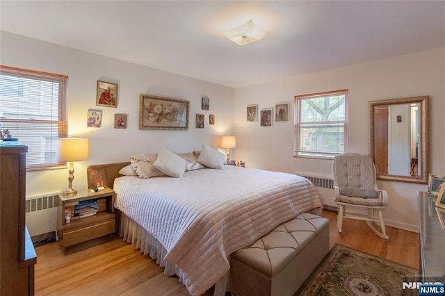 300 Mohegan Way, Fort Lee, NJ 07024