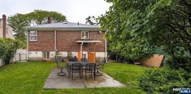 300 Mohegan Way, Fort Lee, NJ 07024