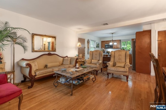 300 Mohegan Way, Fort Lee, NJ 07024