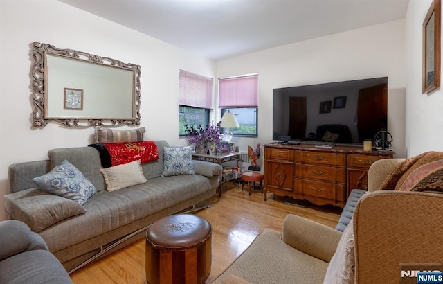 300 Mohegan Way, Fort Lee, NJ 07024