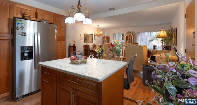 300 Mohegan Way, Fort Lee, NJ 07024