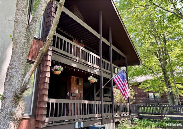 25 Osprey Unit G310, Hackettstown, NJ 07840 - view of front of property