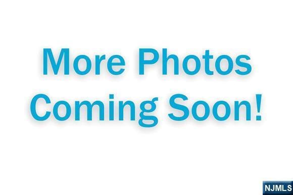 77 Ross Ave, Demarest, NJ 07627 - view of miscellaneous document