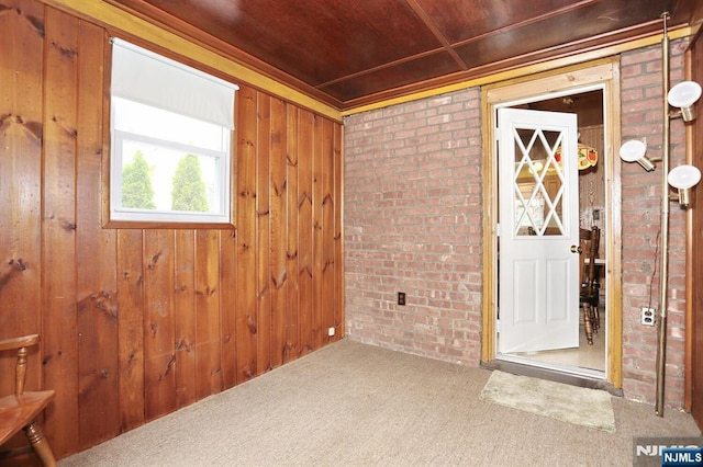 16 Merritt Ave, Dumont, NJ 07628 - property entrance