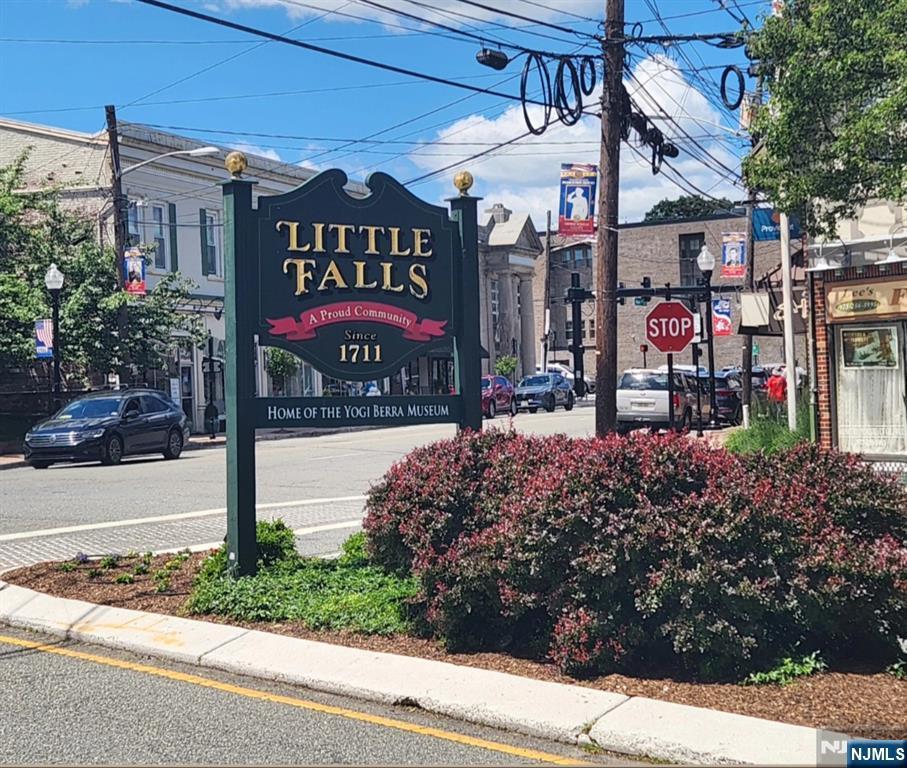 185 Wilmore Rd, Little Falls, NJ 07424