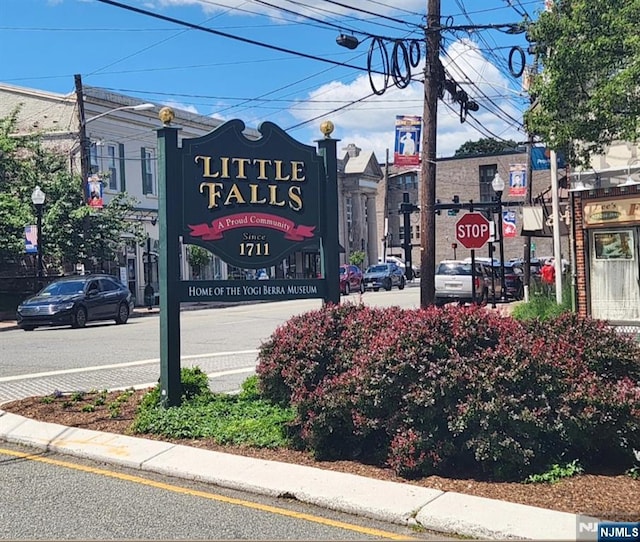 185 Wilmore Rd, Little Falls, NJ 07424