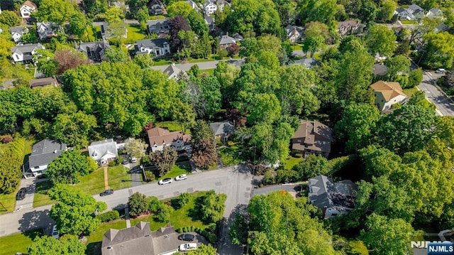12 Louise Ln, Tenafly, NJ 07670 - view of property location featuring nearby suburban area