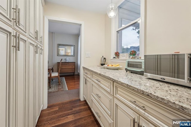 74 Oakdene Ave, Cliffside Park, NJ 07010 - bathroom with wood finished floors