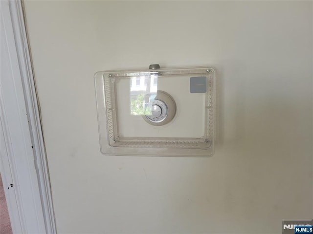 55 James, Bloomfield, NJ 07003 - detailed view