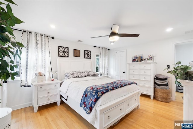 575 Grant Ave, Roselle Park, NJ 07204